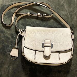 Michael Kors Romy Purse/Crossbody